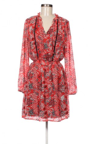 Φόρεμα Cotton Club, Μέγεθος M, Χρώμα Πολύχρωμο, Τιμή 18,99 €