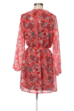 Φόρεμα Cotton Club, Μέγεθος M, Χρώμα Πολύχρωμο, Τιμή 18,99 €