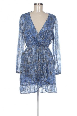 Sukienka Cotton Club, Rozmiar S, Kolor Kolorowy, Cena 95,99 zł