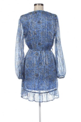 Sukienka Cotton Club, Rozmiar S, Kolor Kolorowy, Cena 95,99 zł