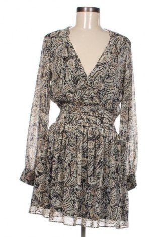 Kleid Cotton Club, Größe S, Farbe Mehrfarbig, Preis € 20,99