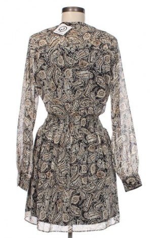 Kleid Cotton Club, Größe S, Farbe Mehrfarbig, Preis € 20,99