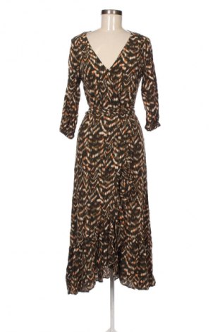Rochie Cotton Club, Mărime L, Culoare Multicolor, Preț 98,99 Lei
