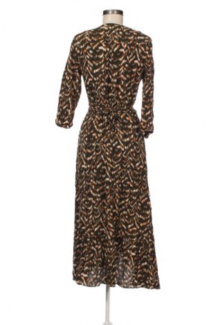 Rochie Cotton Club, Mărime L, Culoare Multicolor, Preț 98,99 Lei