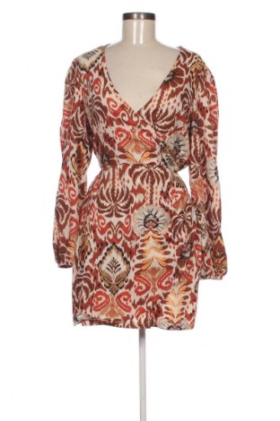 Kleid Cotton Club, Größe S, Farbe Mehrfarbig, Preis € 20,99