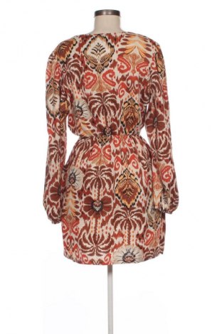 Kleid Cotton Club, Größe S, Farbe Mehrfarbig, Preis € 20,99