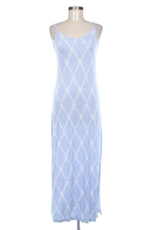 Sukienka Cotton On, Rozmiar S, Kolor Kolorowy, Cena 95,99 zł