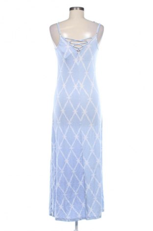 Sukienka Cotton On, Rozmiar S, Kolor Kolorowy, Cena 95,99 zł