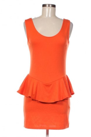 Φόρεμα Cotton On, Μέγεθος S, Χρώμα Πορτοκαλί, Τιμή 13,99 €