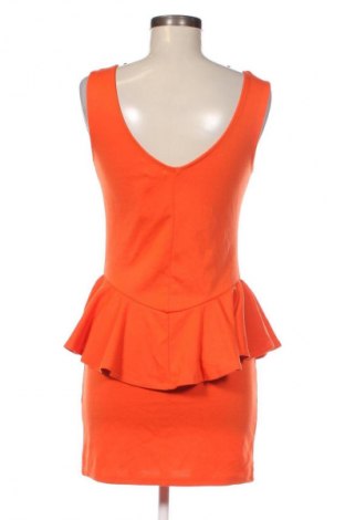 Φόρεμα Cotton On, Μέγεθος S, Χρώμα Πορτοκαλί, Τιμή 13,99 €