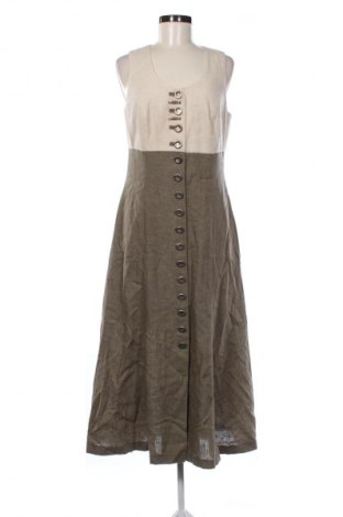 Sukienka Country Line, Rozmiar L, Kolor Kolorowy, Cena 157,99 zł