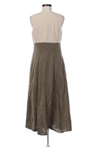 Sukienka Country Line, Rozmiar L, Kolor Kolorowy, Cena 157,99 zł