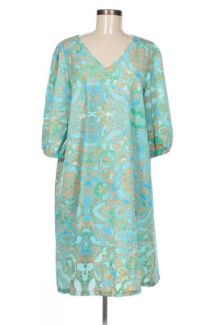 Φόρεμα Cozy, Μέγεθος L, Χρώμα Πολύχρωμο, Τιμή 14,99 €