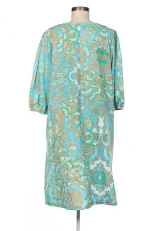 Φόρεμα Cozy, Μέγεθος L, Χρώμα Πολύχρωμο, Τιμή 14,99 €