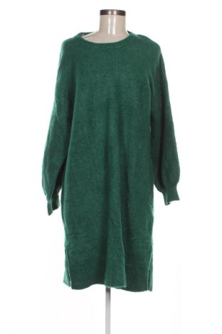 Kleid Cream, Größe XL, Farbe Grün, Preis € 132,99