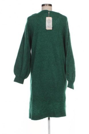 Kleid Cream, Größe XL, Farbe Grün, Preis € 132,99