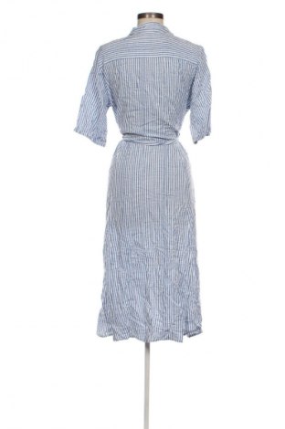 Rochie Cream, Mărime L, Culoare Multicolor, Preț 267,99 Lei
