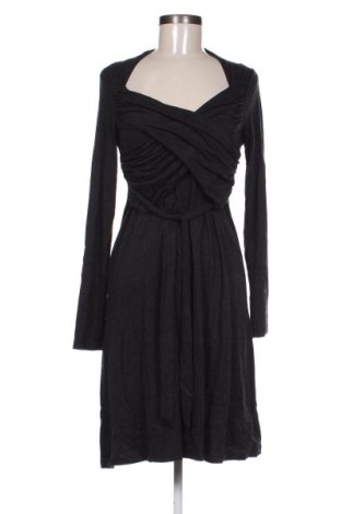 Kleid Cream, Größe S, Farbe Schwarz, Preis 22,99 €