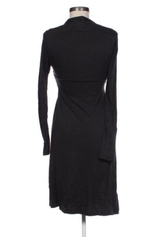 Kleid Cream, Größe S, Farbe Schwarz, Preis 22,99 €