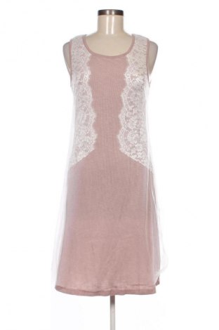 Kleid Cream, Größe M, Farbe Mehrfarbig, Preis € 57,99