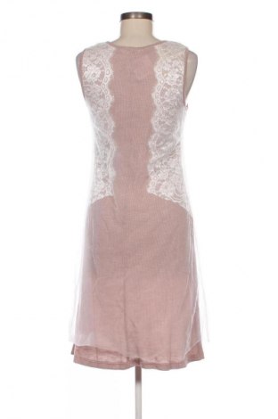 Kleid Cream, Größe M, Farbe Mehrfarbig, Preis € 57,99