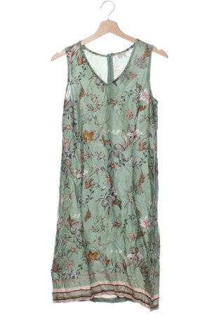 Kleid Cream, Größe XS, Farbe Mehrfarbig, Preis 56,99 €