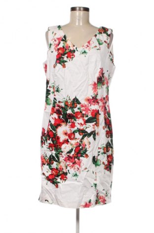 Ruha Creation L, Méret XL, Szín Sokszínű, Ár 9 829 Ft