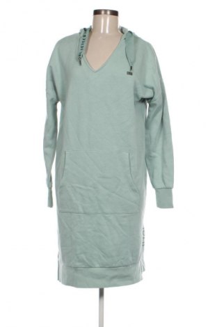 Rochie Crivit, Mărime S, Culoare Albastru, Preț 38,99 Lei