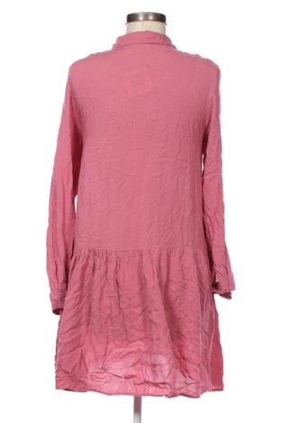 Šaty  Cropp, Velikost S, Barva Růžová, Cena  779,00 Kč