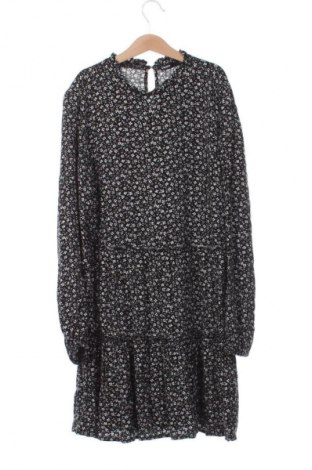 Rochie Cropp, Mărime XS, Culoare Multicolor, Preț 156,99 Lei