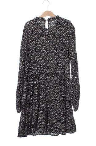 Rochie Cropp, Mărime XS, Culoare Multicolor, Preț 156,99 Lei
