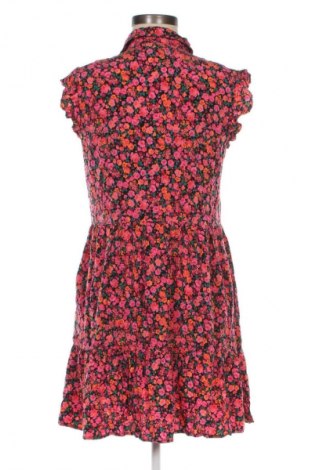 Šaty  Cropp, Veľkosť L, Farba Viacfarebná, Cena  27,95 €