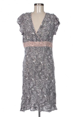 Kleid Culture, Größe L, Farbe Mehrfarbig, Preis 33,99 €