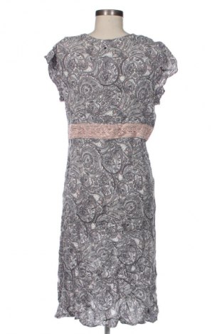 Kleid Culture, Größe L, Farbe Mehrfarbig, Preis 33,99 €