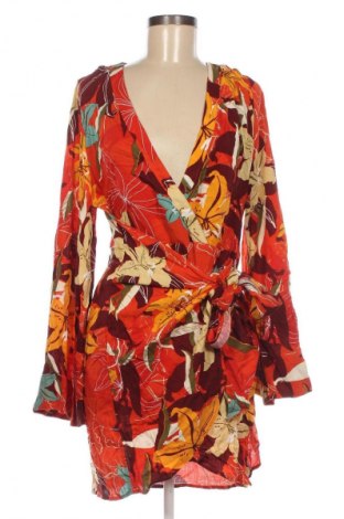 Kleid Cupshe, Größe XL, Farbe Mehrfarbig, Preis € 75,99