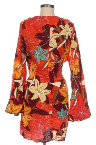 Kleid Cupshe, Größe XL, Farbe Mehrfarbig, Preis € 75,99
