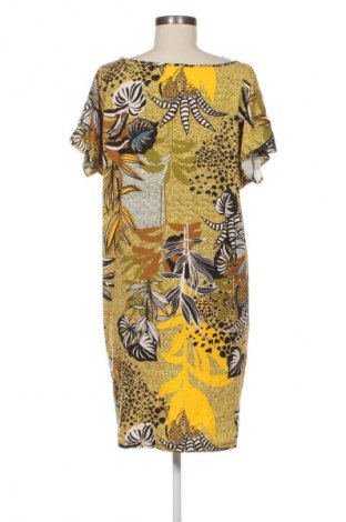Kleid Cybele, Größe XL, Farbe Mehrfarbig, Preis € 33,99
