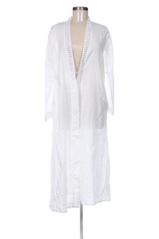 Sukienka Cyberjammies, Rozmiar S, Kolor Biały, Cena 355,99 zł