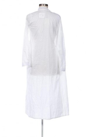Sukienka Cyberjammies, Rozmiar S, Kolor Biały, Cena 355,99 zł