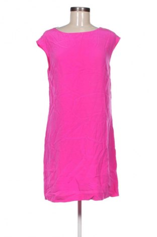 Kleid Cynthia Rowley, Größe M, Farbe Rosa, Preis 89,99 €