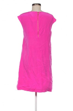 Kleid Cynthia Rowley, Größe M, Farbe Rosa, Preis 89,99 €