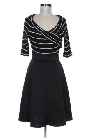 Rochie DB Established 1962, Mărime S, Culoare Multicolor, Preț 156,99 Lei