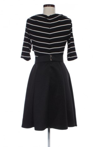 Rochie DB Established 1962, Mărime S, Culoare Multicolor, Preț 156,99 Lei