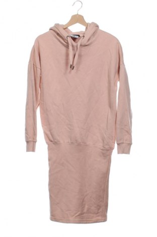 Φόρεμα DEF, Μέγεθος XS, Χρώμα Ρόζ , Τιμή 18,99 €