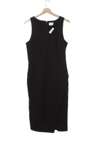 Φόρεμα DKNY, Μέγεθος S, Χρώμα Πολύχρωμο, Τιμή 61,24 €