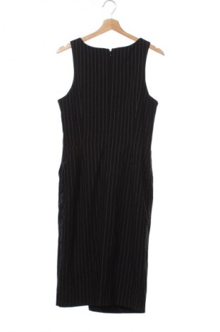 Φόρεμα DKNY, Μέγεθος S, Χρώμα Πολύχρωμο, Τιμή 61,24 €