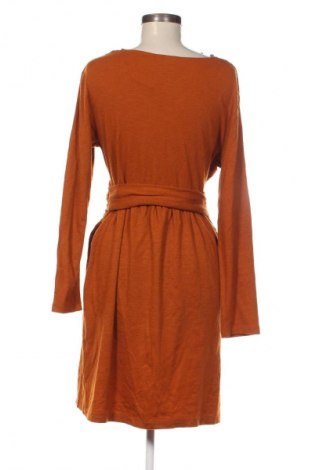 Kleid DKNY, Größe M, Farbe Orange, Preis € 90,99