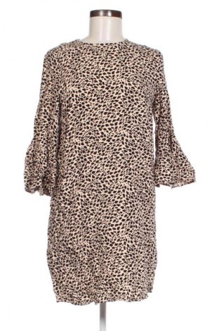Kleid Daily, Größe M, Farbe Mehrfarbig, Preis 20,99 €
