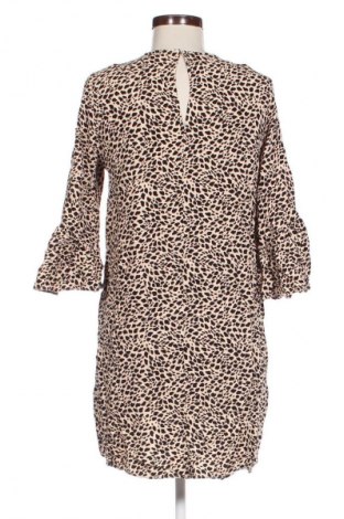 Kleid Daily, Größe M, Farbe Mehrfarbig, Preis 20,99 €
