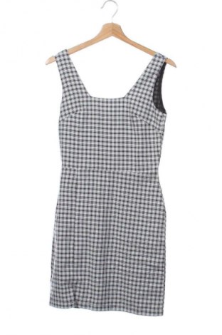Φόρεμα Daisy Street, Μέγεθος XS, Χρώμα Πολύχρωμο, Τιμή 18,99 €